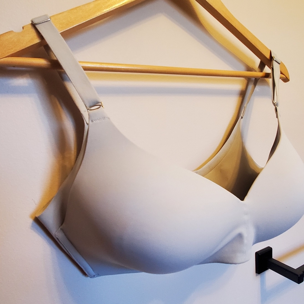 La Vie En Rose bras - Picture 2 of 4